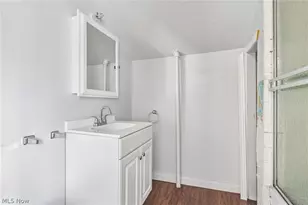 3953 W 160th St, Loveland, OH 44111 - Photo 43