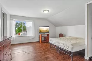 3953 W 160th St, Loveland, OH 44111 - Photo 39