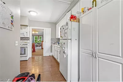 3953 W 160th Street, Loveland, OH 44111 - Photo 7