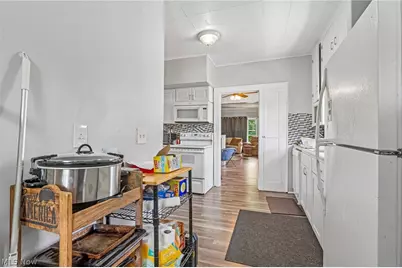 3953 W 160th Street, Loveland, OH 44111 - Photo 21