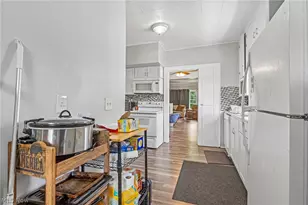 3953 W 160th St, Loveland, OH 44111 - Photo 21