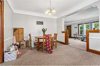 3953 W 160th Street, Loveland, OH 44111 - Photo 11
