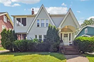 3953 W 160th St, Loveland, OH 44111 - Photo 1