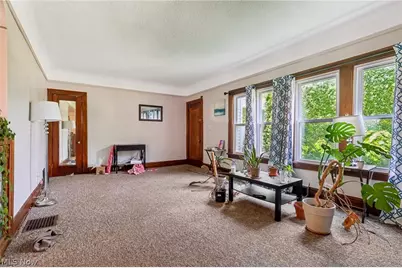 3953 W 160th Street, Loveland, OH 44111 - Photo 13