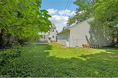 3953 W 160th Street, Loveland, OH 44111 - Photo 47
