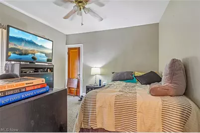 3953 W 160th Street, Loveland, OH 44111 - Photo 17