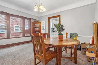 3953 W 160th Street, Loveland, OH 44111 - Photo 9