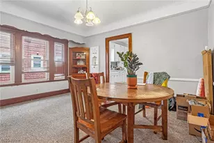 3953 W 160th St, Loveland, OH 44111 - Photo 9