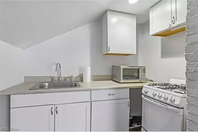 3953 W 160th Street, Loveland, OH 44111 - Photo 45