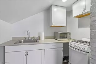 3953 W 160th St, Loveland, OH 44111 - Photo 45