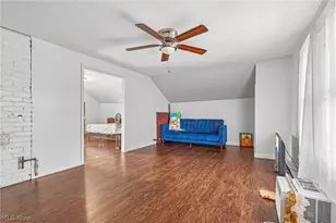 3953 W 160th St, Loveland, OH 44111 - Photo 37