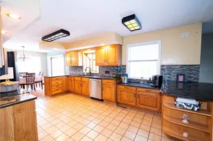 2755 Stanway Dr, Zanesville, OH 43701 - Photo 15