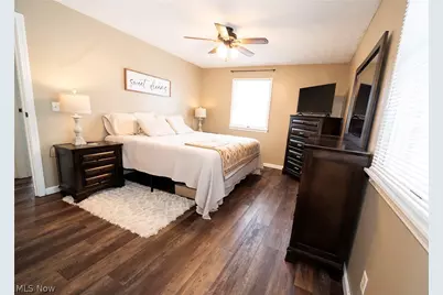 2755 Stanway Drive, Zanesville, OH 43701 - Photo 21