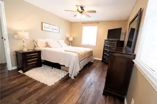 2755 Stanway Dr, Zanesville, OH 43701 - Photo 21
