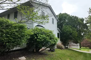 2755 Stanway Dr, Zanesville, OH 43701 - Photo 5