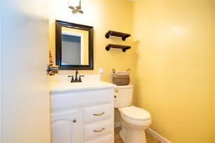 2755 Stanway Dr, Zanesville, OH 43701 - Photo 19