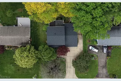 2755 Stanway Drive, Zanesville, OH 43701 - Photo 7