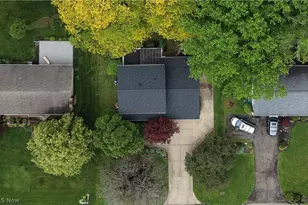 2755 Stanway Dr, Zanesville, OH 43701 - Photo 7