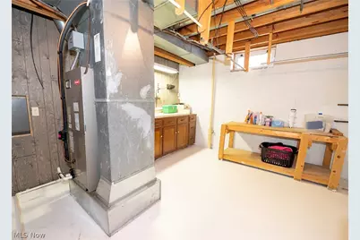 2755 Stanway Drive, Zanesville, OH 43701 - Photo 29
