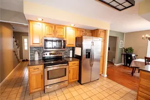 2755 Stanway Dr, Zanesville, OH 43701 - Photo 17
