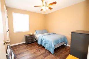 2755 Stanway Dr, Zanesville, OH 43701 - Photo 25
