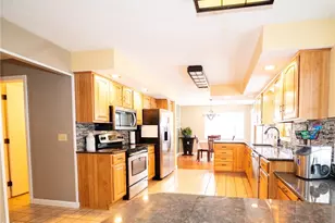 2755 Stanway Dr, Zanesville, OH 43701 - Photo 17