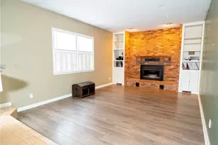 2755 Stanway Dr, Zanesville, OH 43701 - Photo 19