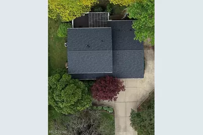 2755 Stanway Drive, Zanesville, OH 43701 - Photo 3