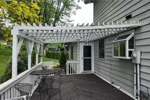 2755 Stanway Dr, Zanesville, OH 43701 - Photo 7