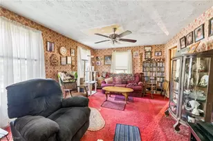 83 E Main St, Seville, OH 44273 - Photo 5