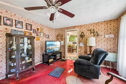 83 E Main Street, Seville, OH 44273 - Photo 7