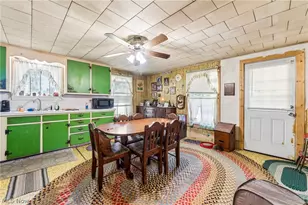 83 E Main St, Seville, OH 44273 - Photo 11