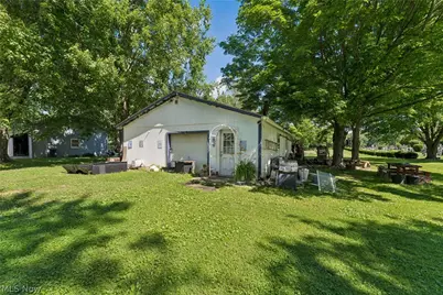 83 E Main Street, Seville, OH 44273 - Photo 3