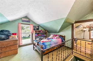 83 E Main St, Seville, OH 44273 - Photo 19