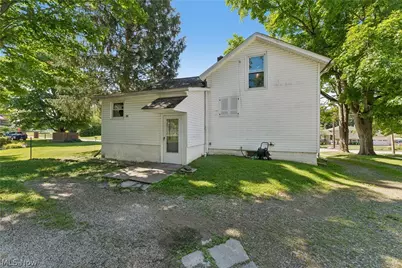 83 E Main Street, Seville, OH 44273 - Photo 29