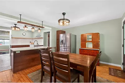 2480 Deerford Avenue SW, Massillon, OH 44647 - Photo 7