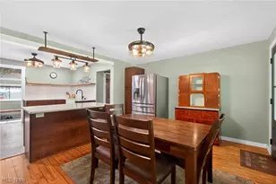 2480 Deerford Ave SW, Massillon, OH 44647 - Photo 7