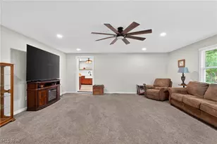 2480 Deerford Ave SW, Massillon, OH 44647 - Photo 15