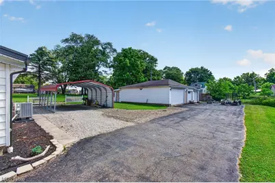 2480 Deerford Avenue SW, Massillon, OH 44647 - Photo 29