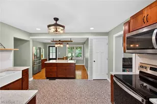 2480 Deerford Ave SW, Massillon, OH 44647 - Photo 11