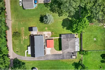 2480 Deerford Avenue SW, Massillon, OH 44647 - Photo 33