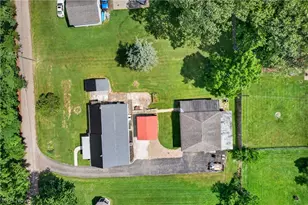 2480 Deerford Ave SW, Massillon, OH 44647 - Photo 33