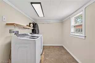 2480 Deerford Ave SW, Massillon, OH 44647 - Photo 21