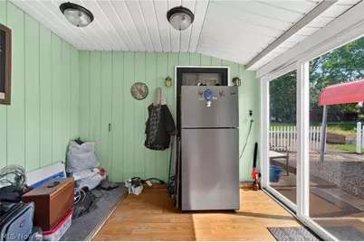 2480 Deerford Avenue SW, Massillon, OH 44647 - Photo 23