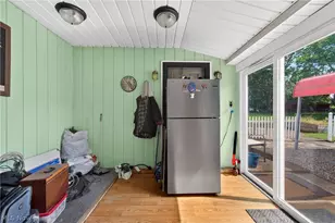 2480 Deerford Ave SW, Massillon, OH 44647 - Photo 23