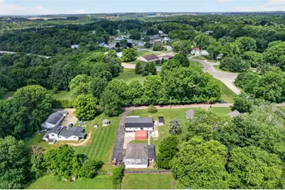2480 Deerford Avenue SW, Massillon, OH 44647 - Photo 5