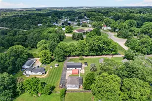 2480 Deerford Ave SW, Massillon, OH 44647 - Photo 5