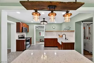 2480 Deerford Ave SW, Massillon, OH 44647 - Photo 9