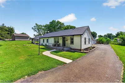 2480 Deerford Avenue SW, Massillon, OH 44647 - Photo 3