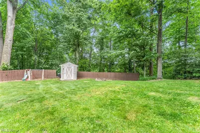 408 River Road, Canal Fulton, OH 44614 - Photo 9